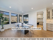Photo 4 for 11903 N Burning Oaks Dr