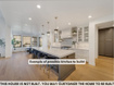 Photo 3 for 11903 N Burning Oaks Dr