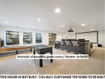Photo 6 for 11903 N Burning Oaks Dr