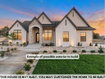 Photo 1 for 11903 N Burning Oaks Dr