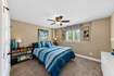 Photo 5 for 2371 N 2850 W