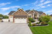 Photo 1 for 2371 N 2850 W