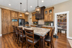 Photo 2 for 2371 N 2850 W