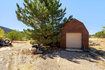 Photo 2 for 4060 S 17675 W