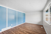 Photo 2 for 2111 W 7560 S