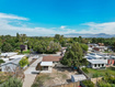 Photo 6 for 2111 W 7560 S