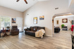 Photo 2 for 669 W Coachman Way
