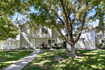 Photo 1 for 669 W Coachman Way