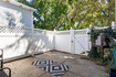 Photo 5 for 669 W Coachman Way