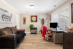 Photo 3 for 669 W Coachman Way