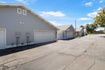 Photo 6 for 669 W Coachman Way