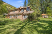Photo 4 for 6265 E Emigration Canyon Rd
