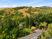 Photo 6 for 6265 E Emigration Canyon Rd
