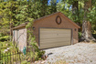Photo 5 for 6265 E Emigration Canyon Rd