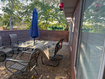 Photo 6 for 272 E Arrowweed Way
