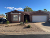 Photo 2 for 272 E Arrowweed Way