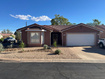 Photo 1 for 272 E Arrowweed Way