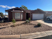 Photo 3 for 272 E Arrowweed Way