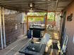 Photo 5 for 272 E Arrowweed Way