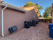 Photo 4 for 272 E Arrowweed Way