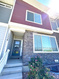 Photo 1 for 15538 S Jubilation Dr