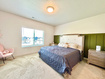 Photo 4 for 15538 S Jubilation Dr