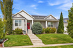 Photo 1 for 2249 S Parkwood Ln