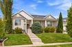 Photo 1 for 2249 S Parkwood Ln