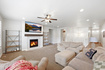 Photo 2 for 2249 S Parkwood Ln