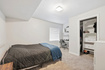 Photo 5 for 2249 S Parkwood Ln