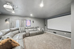 Photo 6 for 2249 S Parkwood Ln
