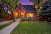 Photo 1 for 1620 S Princeton Ave