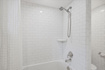 Photo 6 for 1620 S Princeton Ave