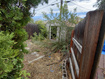 Photo 4 for 564 E 3065 S