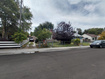 Photo 2 for 564 E 3065 S