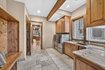Photo 4 for 1956  Patterson Dr