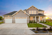 Photo 1 for 1648 S Windsong Dr Colu #sr 367