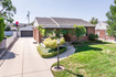 Photo 6 for 1584 E 3115 S