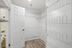 Photo 3 for 44 W Broadway St #401s