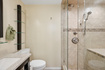 Photo 2 for 44 W Broadway St #401s
