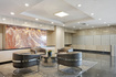 Photo 6 for 44 W Broadway St #401s