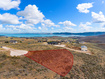 Photo 1 for 3572 S Cinch Cir