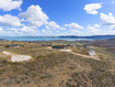Photo 6 for 3572 S Cinch Cir