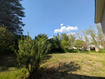 Photo 6 for 108  South Rd