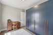 Photo 4 for 2358 S Polk Ave