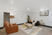 Photo 5 for 2358 S Polk Ave