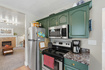 Photo 3 for 2358 S Polk Ave