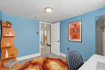 Photo 6 for 2358 S Polk Ave