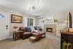 Photo 2 for 2358 S Polk Ave