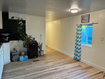 Photo 3 for 3  236 N. State St #3